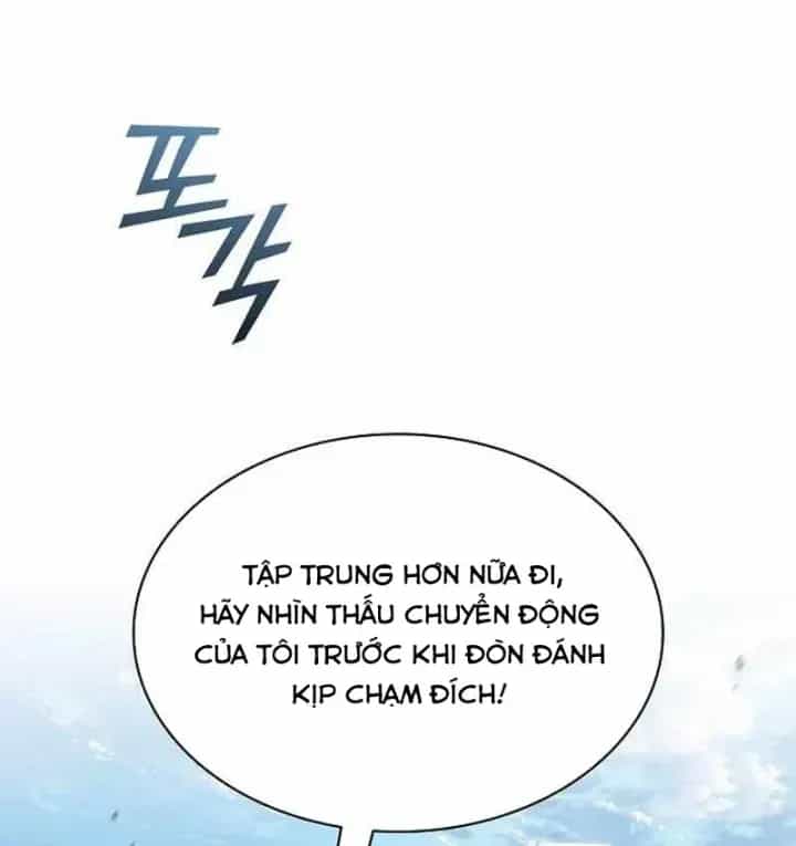 Ta Chi Phối Địa Ngục - Chương 48 - ảnh 147