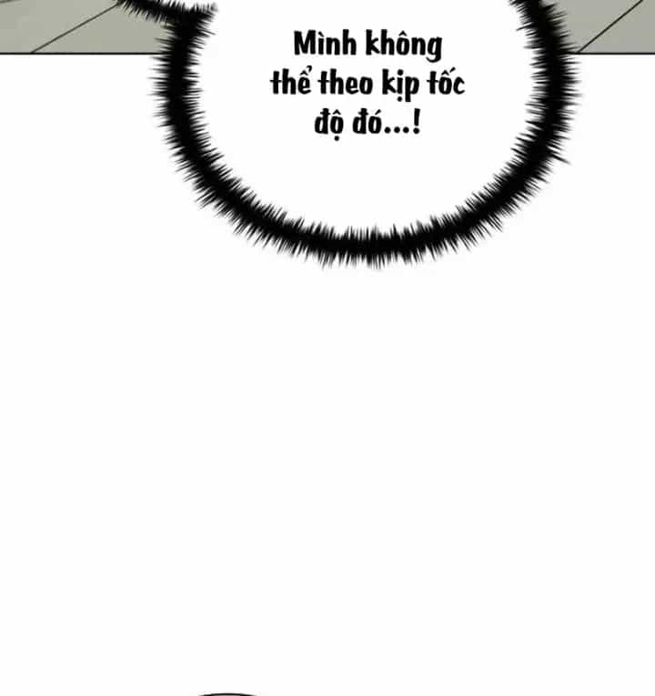 Ta Chi Phối Địa Ngục - Chương 48 - ảnh 155