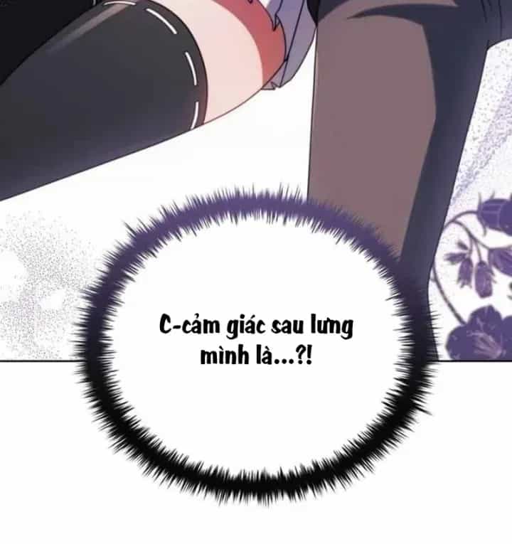 Ta Chi Phối Địa Ngục - Chương 48 - ảnh 185