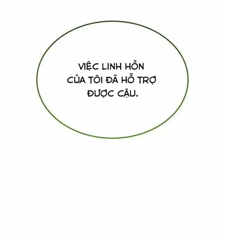 Ta Chi Phối Địa Ngục - Chương 48 - ảnh 188