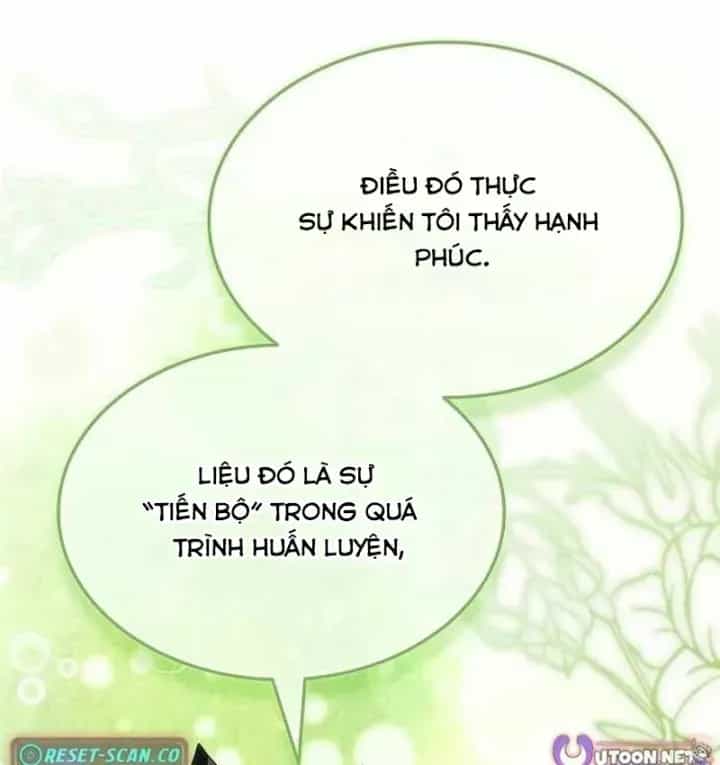 Ta Chi Phối Địa Ngục - Chương 48 - ảnh 189