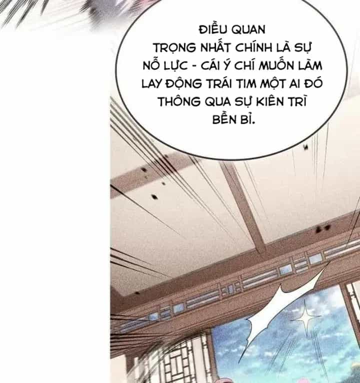 Ta Chi Phối Địa Ngục - Chương 48 - ảnh 194