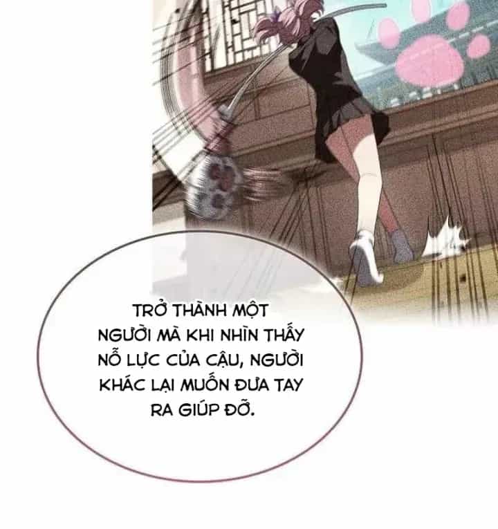 Ta Chi Phối Địa Ngục - Chương 48 - ảnh 195