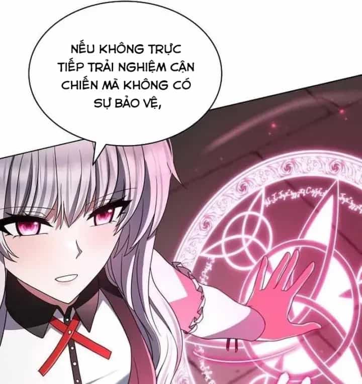 Ta Chi Phối Địa Ngục - Chương 48 - ảnh 32