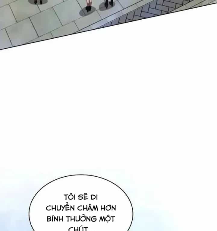 Ta Chi Phối Địa Ngục - Chương 48 - ảnh 5