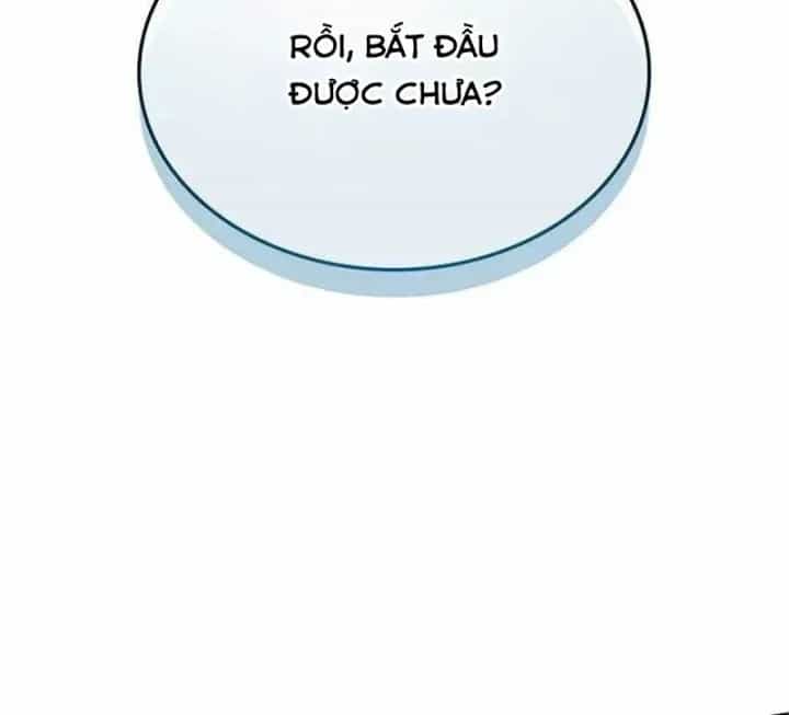 Ta Chi Phối Địa Ngục - Chương 48 - ảnh 9