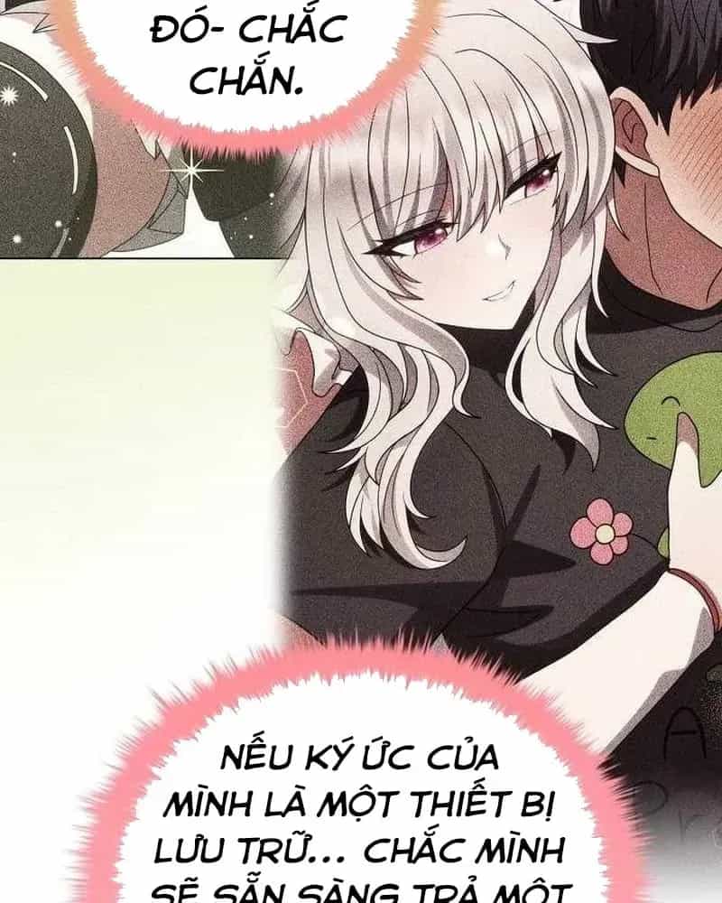 Ta Chi Phối Địa Ngục - Chương 49 - ảnh 10