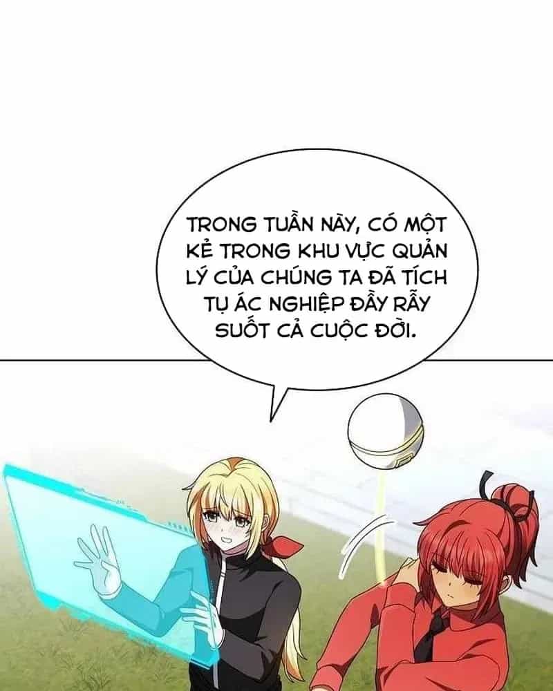 Ta Chi Phối Địa Ngục - Chương 49 - ảnh 101