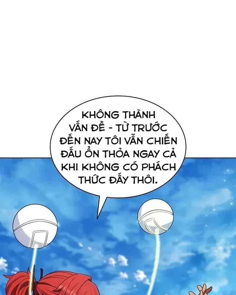 Ta Chi Phối Địa Ngục - Chương 49 - ảnh 103