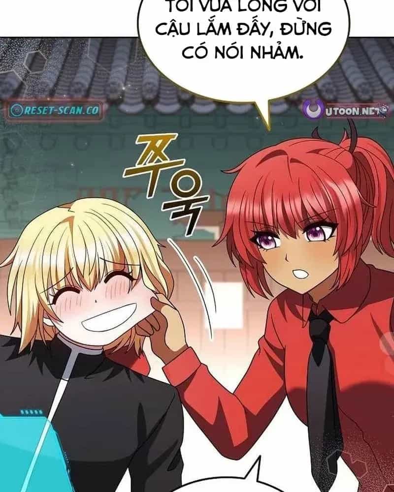Ta Chi Phối Địa Ngục - Chương 49 - ảnh 110