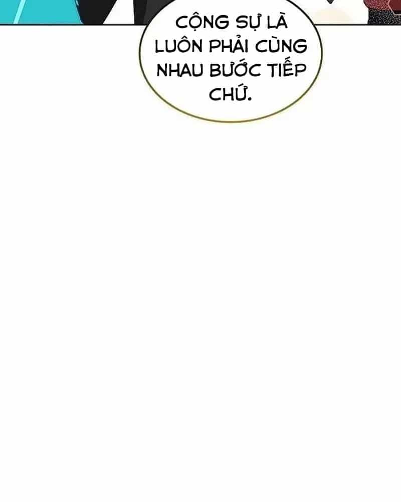 Ta Chi Phối Địa Ngục - Chương 49 - ảnh 111