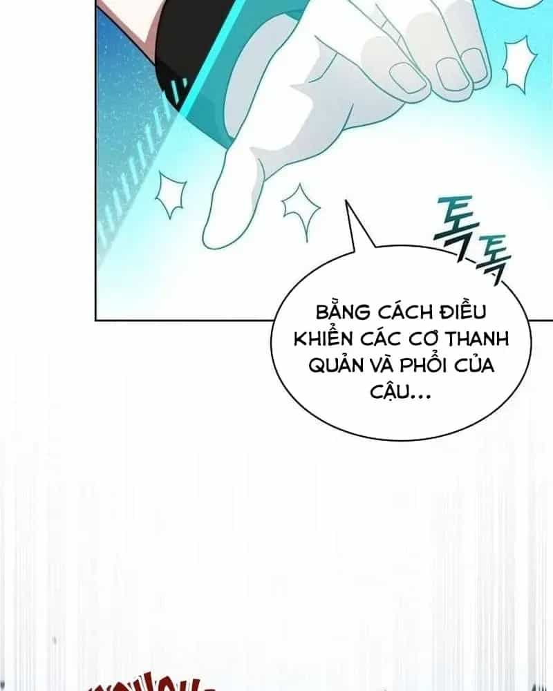 Ta Chi Phối Địa Ngục - Chương 49 - ảnh 134