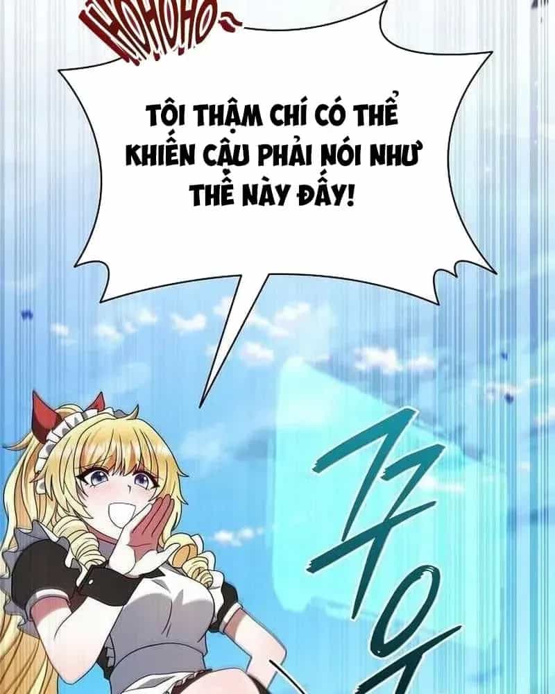 Ta Chi Phối Địa Ngục - Chương 49 - ảnh 135