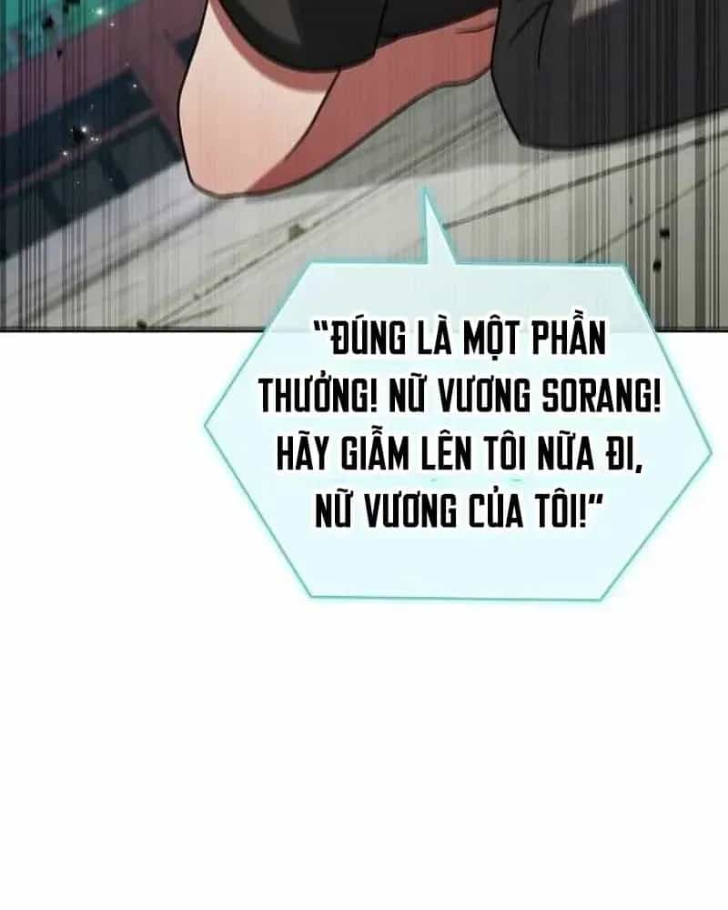 Ta Chi Phối Địa Ngục - Chương 49 - ảnh 137