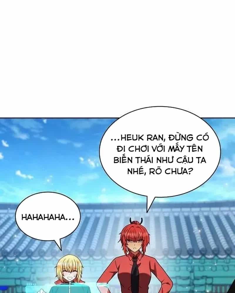 Ta Chi Phối Địa Ngục - Chương 49 - ảnh 138