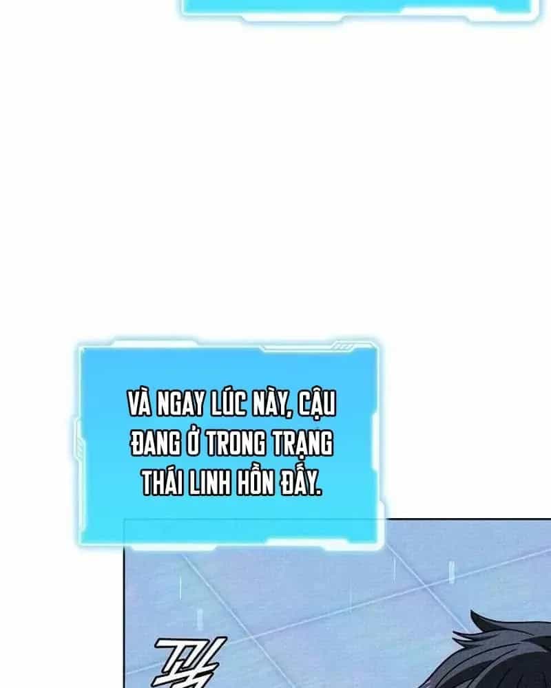 Ta Chi Phối Địa Ngục - Chương 49 - ảnh 152