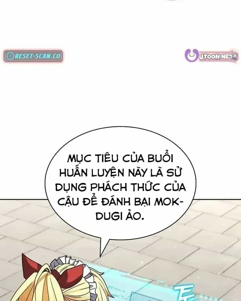 Ta Chi Phối Địa Ngục - Chương 49 - ảnh 154