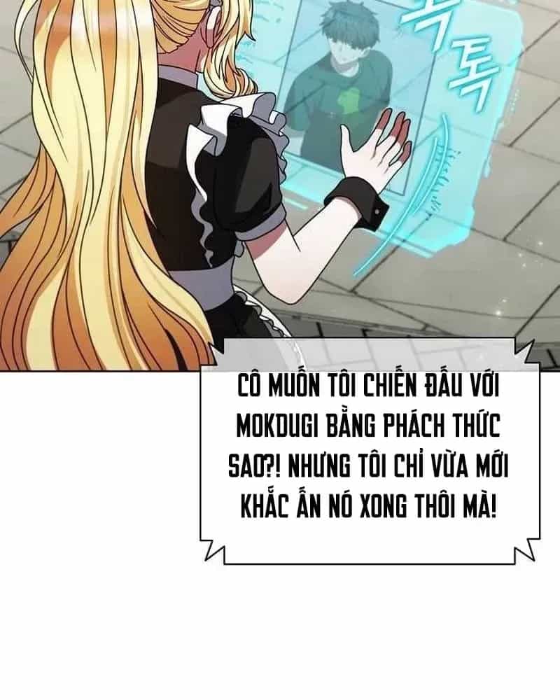 Ta Chi Phối Địa Ngục - Chương 49 - ảnh 155