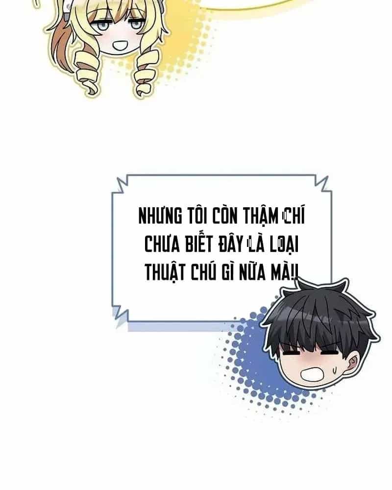 Ta Chi Phối Địa Ngục - Chương 49 - ảnh 157