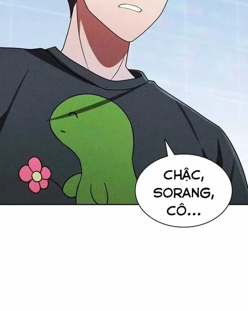 Ta Chi Phối Địa Ngục - Chương 49 - ảnh 163