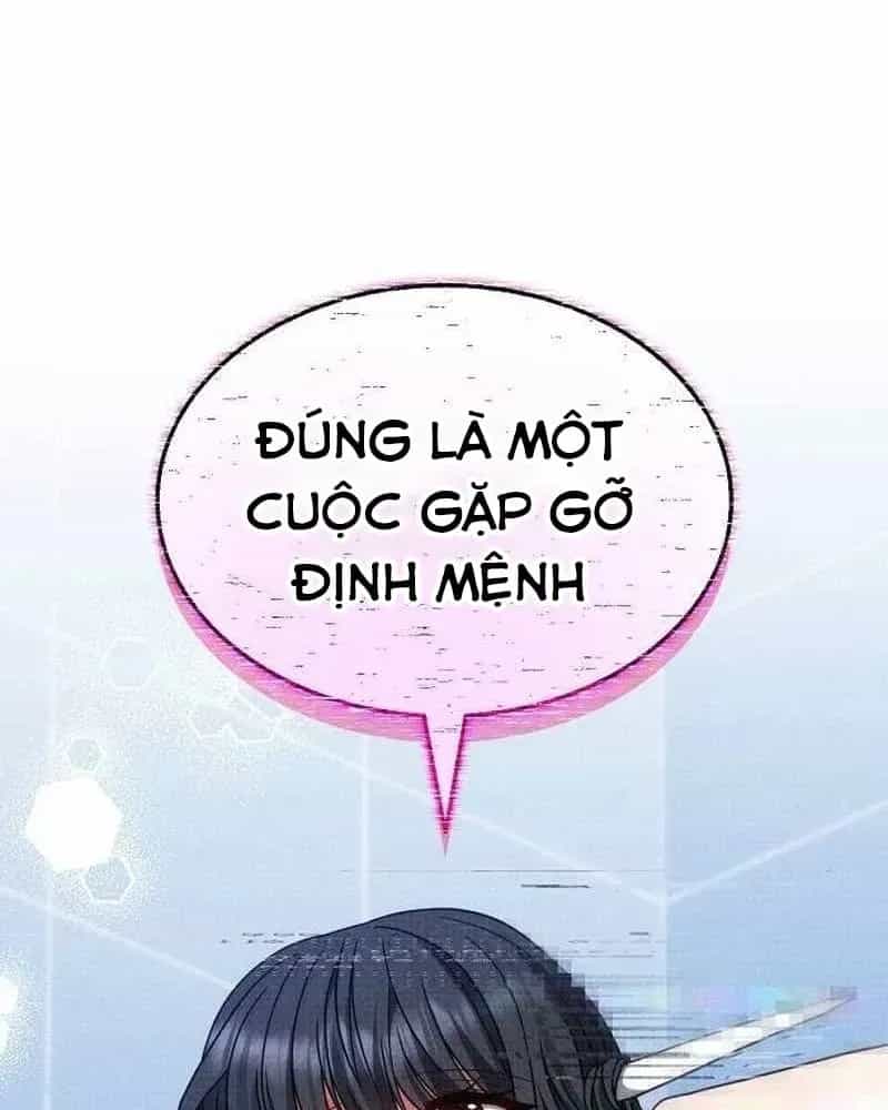 Ta Chi Phối Địa Ngục - Chương 49 - ảnh 164