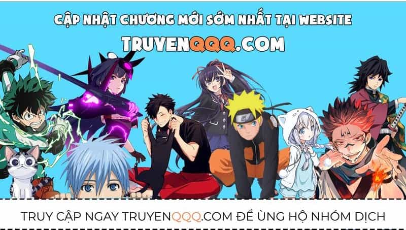 Ta Chi Phối Địa Ngục - Chương 49 - ảnh 167
