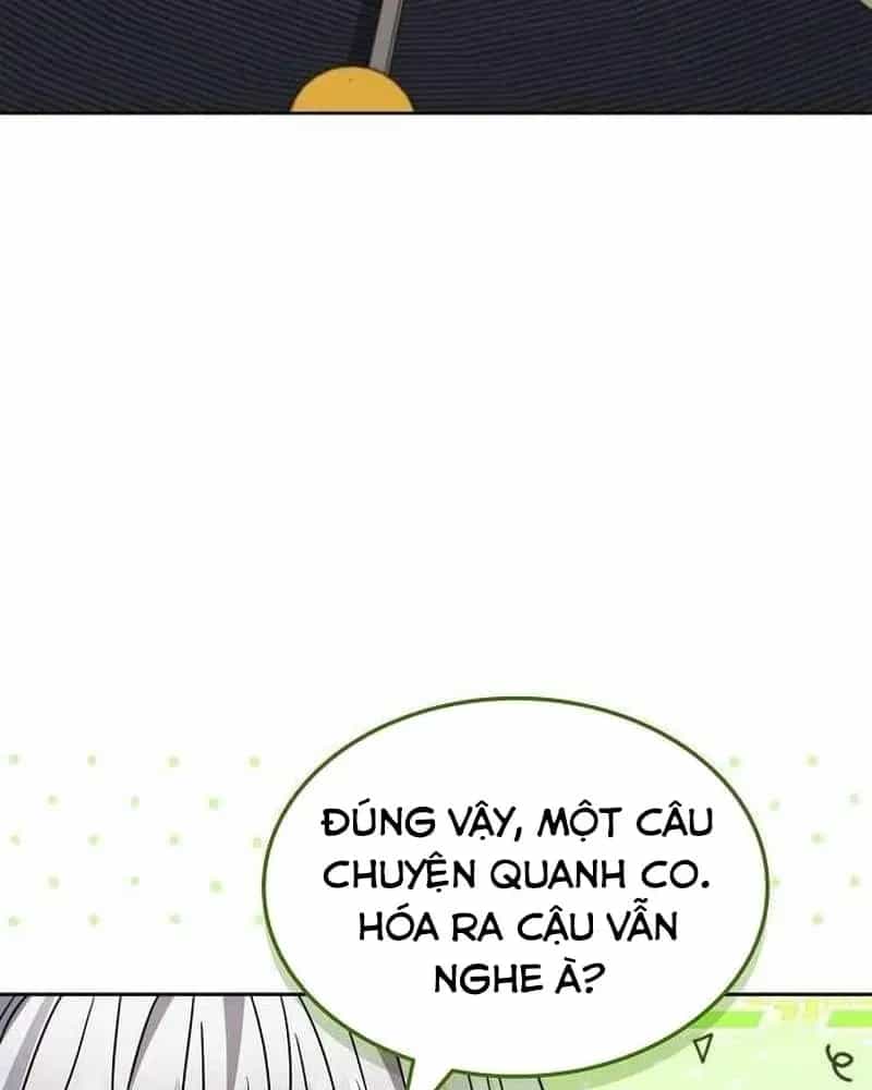 Ta Chi Phối Địa Ngục - Chương 49 - ảnh 24