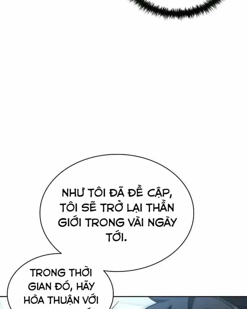 Ta Chi Phối Địa Ngục - Chương 49 - ảnh 26