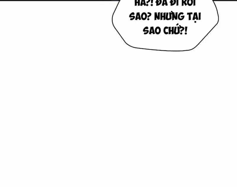 Ta Chi Phối Địa Ngục - Chương 49 - ảnh 28