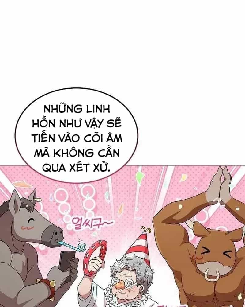 Ta Chi Phối Địa Ngục - Chương 49 - ảnh 35
