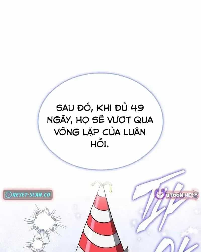 Ta Chi Phối Địa Ngục - Chương 49 - ảnh 37