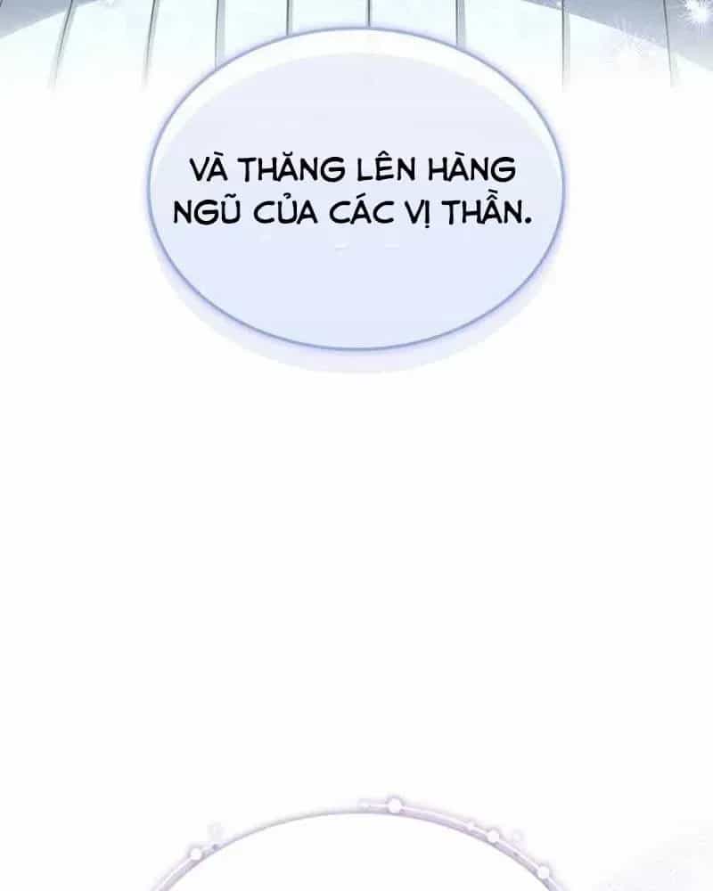 Ta Chi Phối Địa Ngục - Chương 49 - ảnh 39