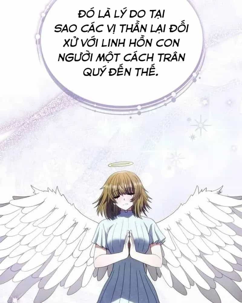Ta Chi Phối Địa Ngục - Chương 49 - ảnh 40