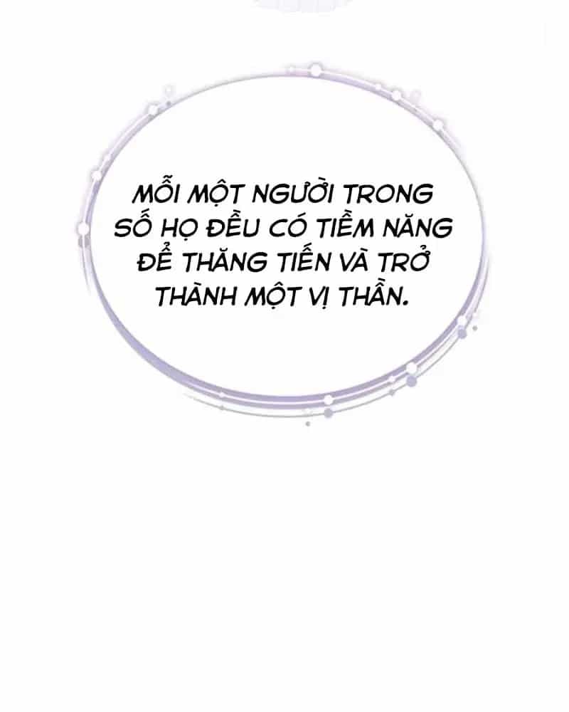 Ta Chi Phối Địa Ngục - Chương 49 - ảnh 42