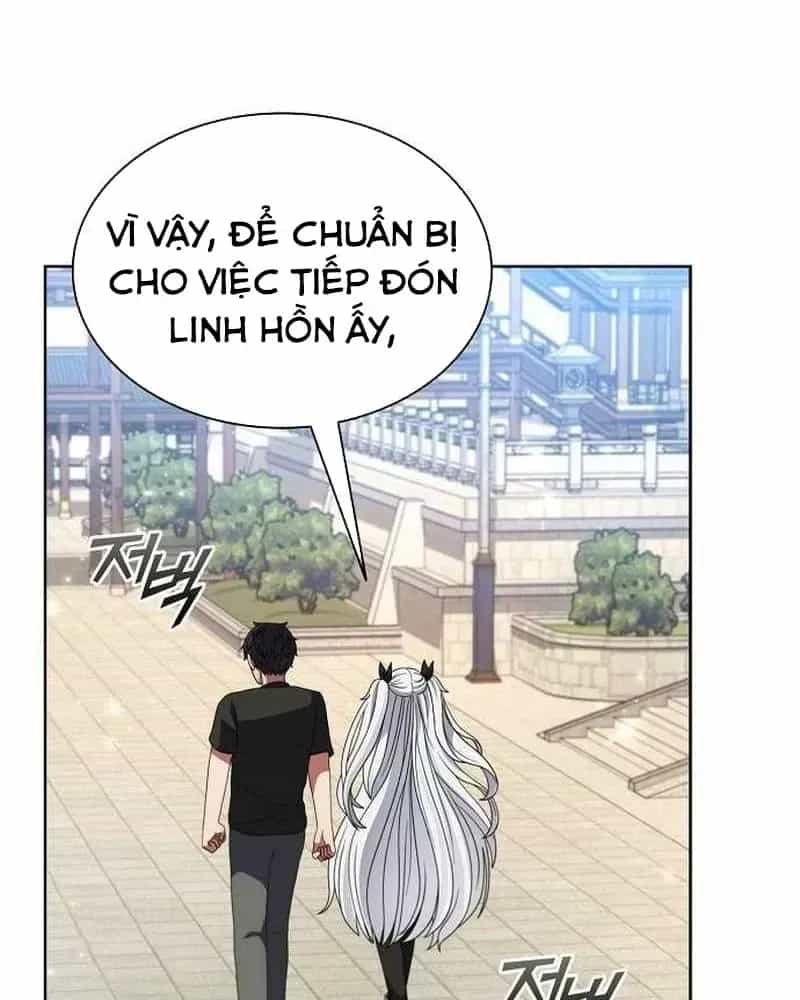 Ta Chi Phối Địa Ngục - Chương 49 - ảnh 43