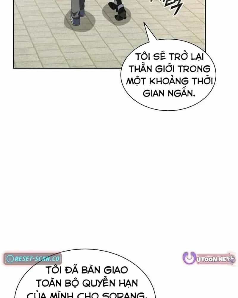 Ta Chi Phối Địa Ngục - Chương 49 - ảnh 44