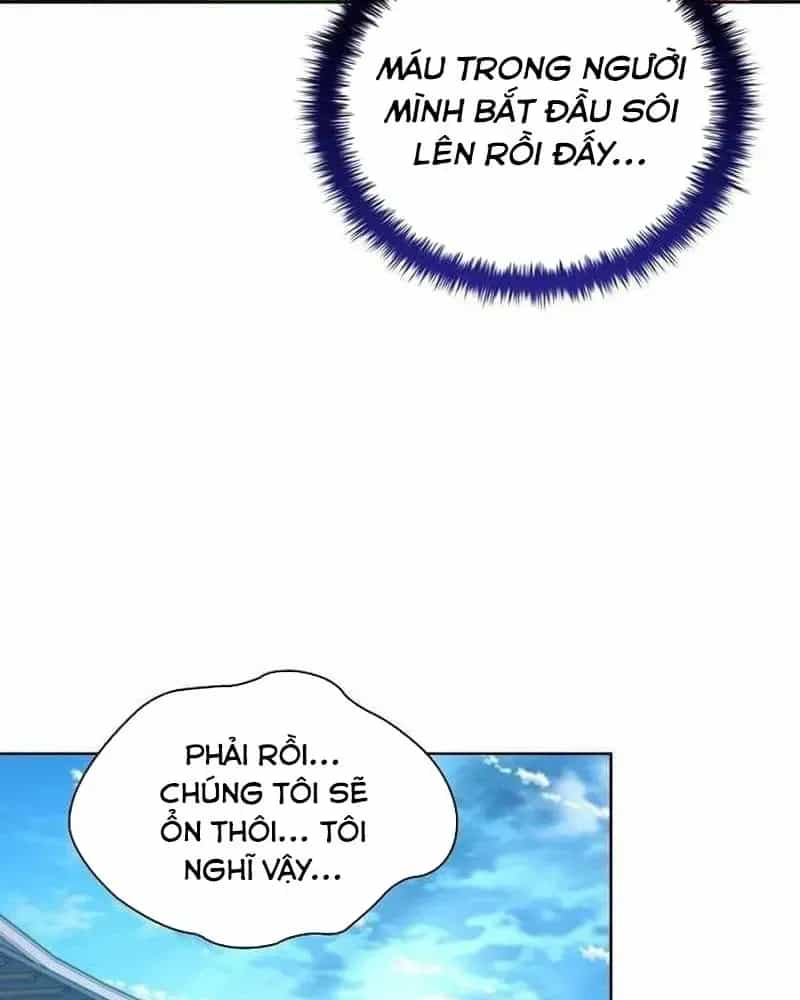 Ta Chi Phối Địa Ngục - Chương 49 - ảnh 49