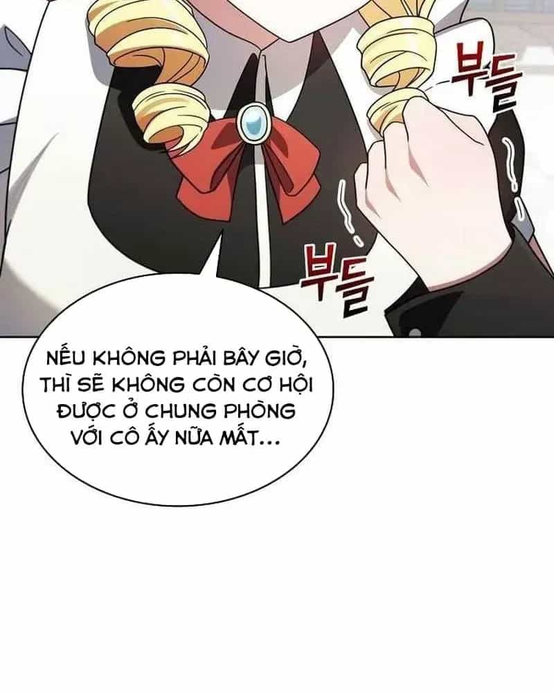 Ta Chi Phối Địa Ngục - Chương 49 - ảnh 56