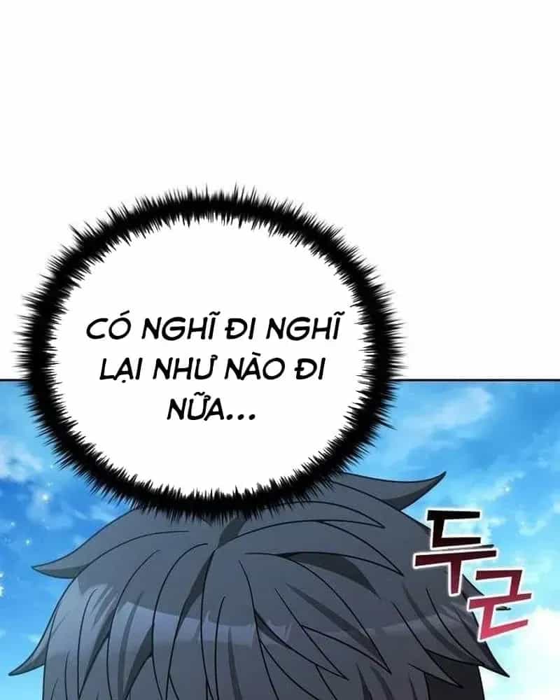 Ta Chi Phối Địa Ngục - Chương 49 - ảnh 6