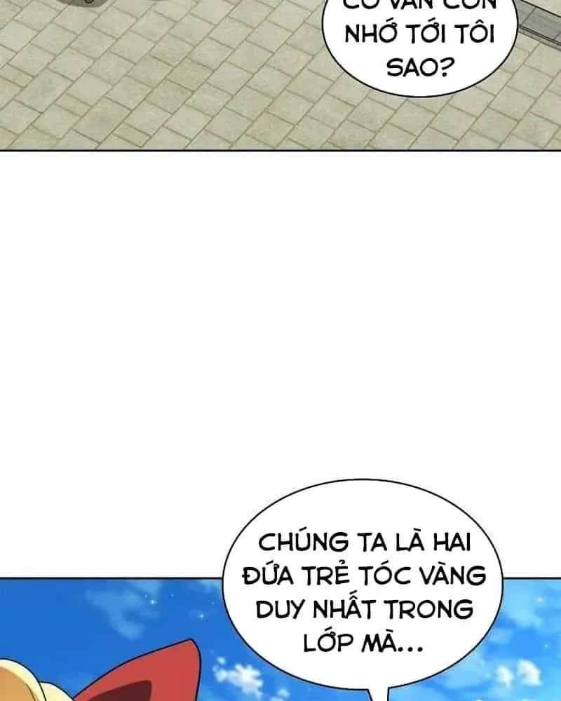 Ta Chi Phối Địa Ngục - Chương 49 - ảnh 63