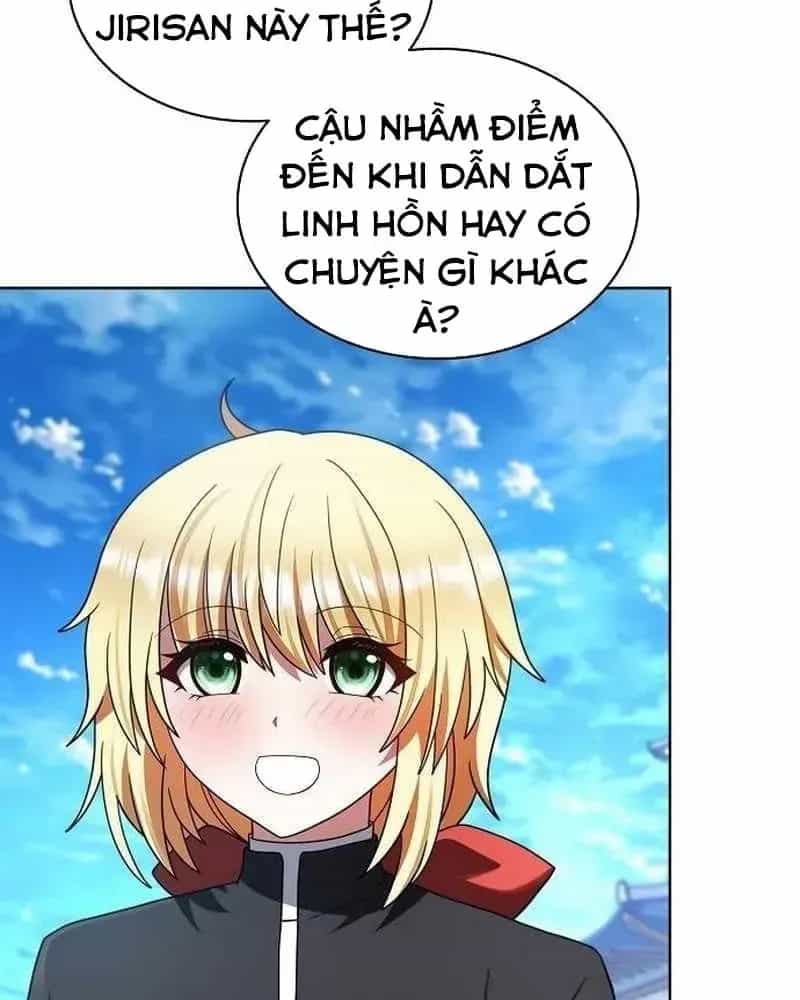 Ta Chi Phối Địa Ngục - Chương 49 - ảnh 69