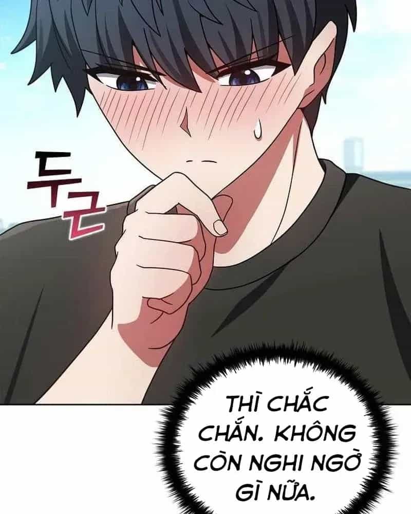 Ta Chi Phối Địa Ngục - Chương 49 - ảnh 7