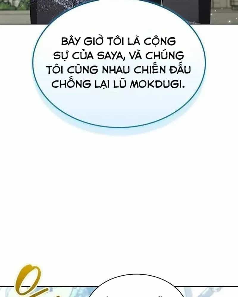 Ta Chi Phối Địa Ngục - Chương 49 - ảnh 77