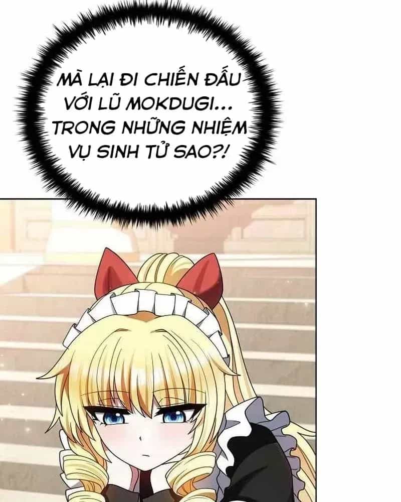 Ta Chi Phối Địa Ngục - Chương 49 - ảnh 83