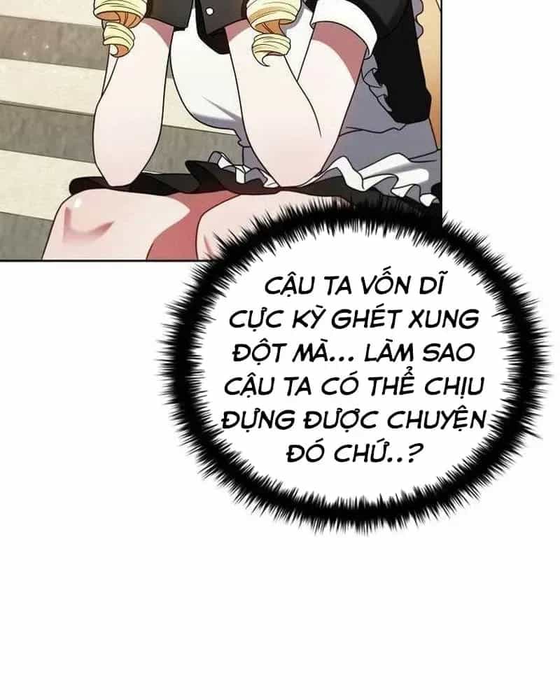 Ta Chi Phối Địa Ngục - Chương 49 - ảnh 84