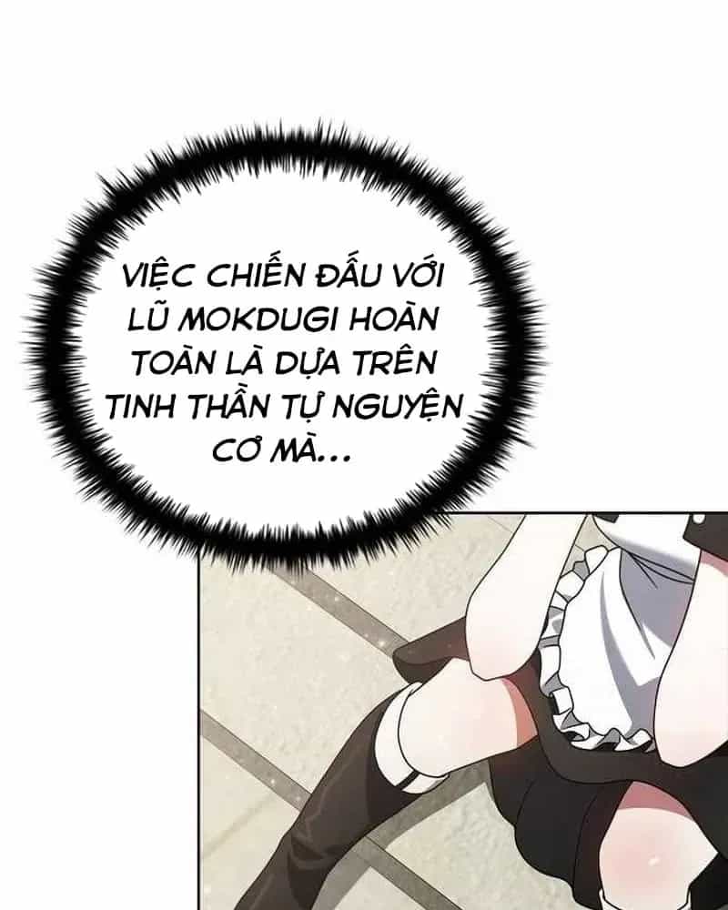 Ta Chi Phối Địa Ngục - Chương 49 - ảnh 85