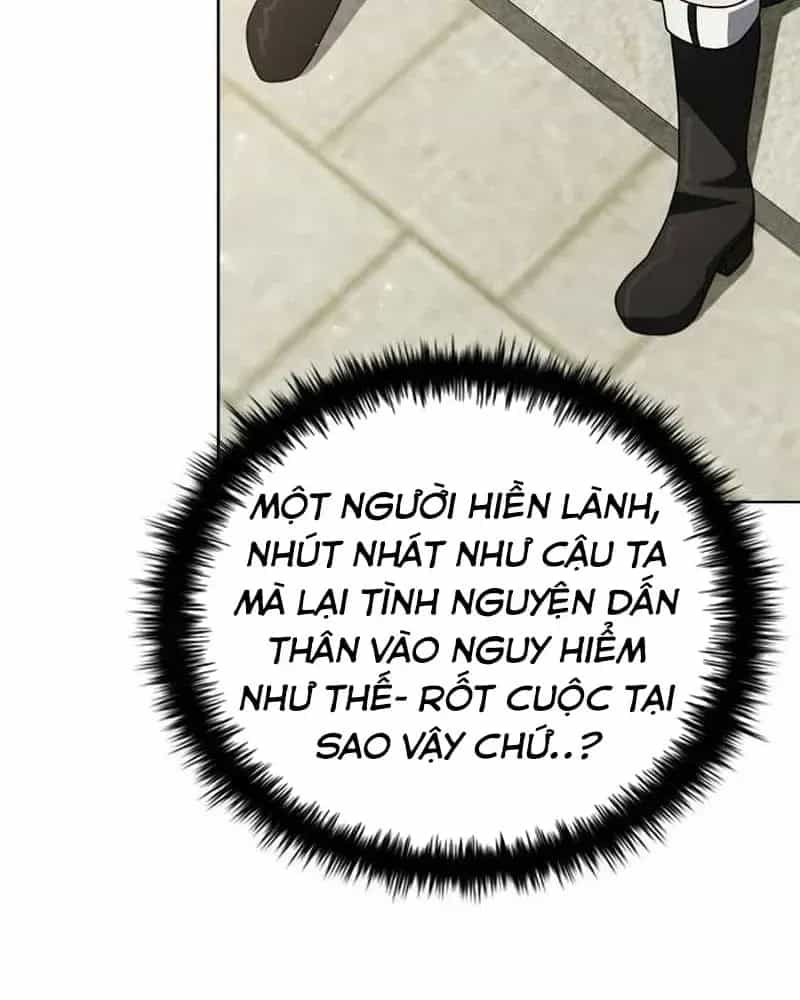 Ta Chi Phối Địa Ngục - Chương 49 - ảnh 86