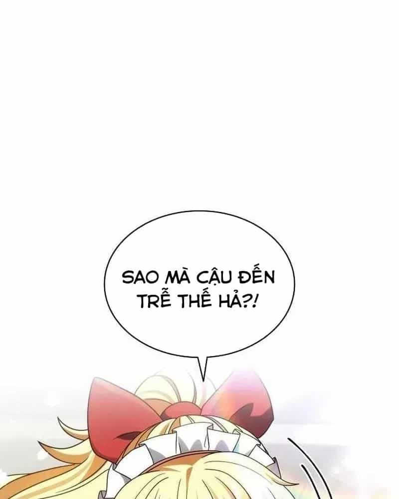 Ta Chi Phối Địa Ngục - Chương 49 - ảnh 89