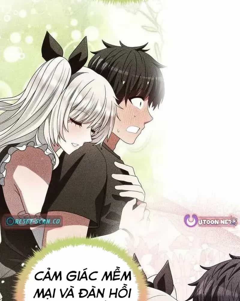 Ta Chi Phối Địa Ngục - Chương 49 - ảnh 9