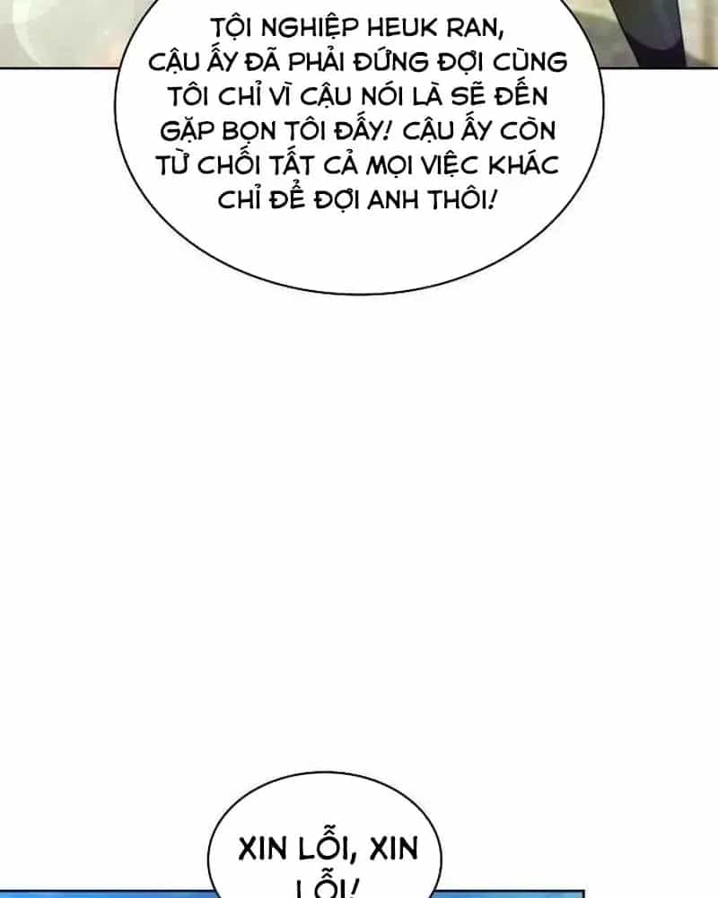 Ta Chi Phối Địa Ngục - Chương 49 - ảnh 91